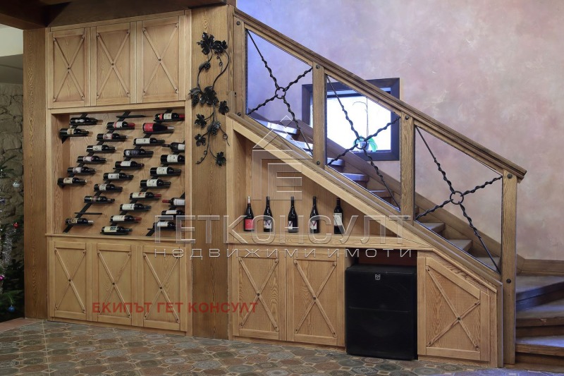 Do wynajęcia  Bar; kawiarnia region Warny , Doliszcze , 1500 mkw | 91796150 - obraz [4]