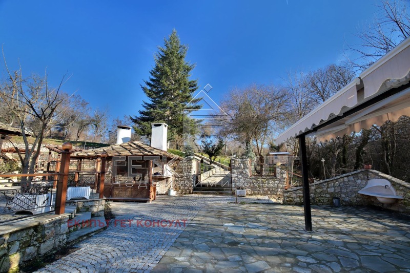 Do wynajęcia  Bar; kawiarnia region Warny , Doliszcze , 1500 mkw | 91796150 - obraz [11]