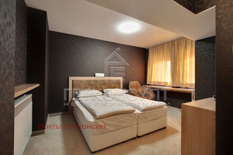Do wynajęcia  Bar; kawiarnia region Warny , Doliszcze , 1500 mkw | 91796150 - obraz [9]