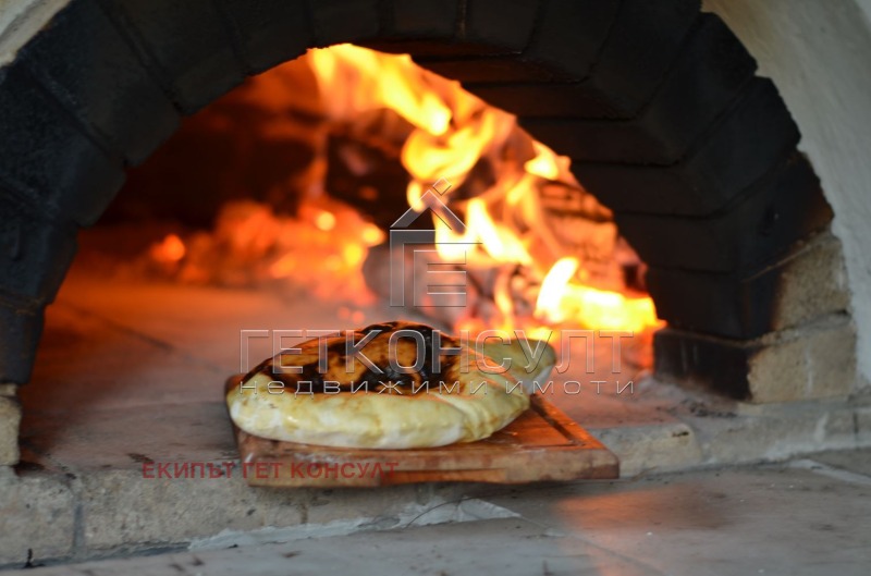 Do wynajęcia  Bar; kawiarnia region Warny , Doliszcze , 1500 mkw | 91796150