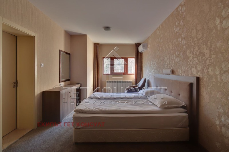 Do wynajęcia  Bar; kawiarnia region Warny , Doliszcze , 1500 mkw | 91796150 - obraz [6]