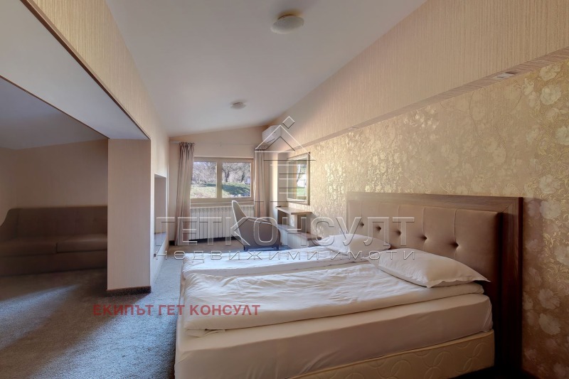 Do wynajęcia  Bar; kawiarnia region Warny , Doliszcze , 1500 mkw | 91796150 - obraz [7]