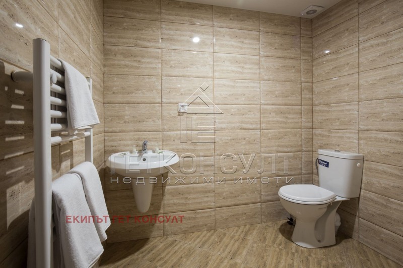 Do wynajęcia  Bar; kawiarnia region Warny , Doliszcze , 1500 mkw | 91796150 - obraz [10]