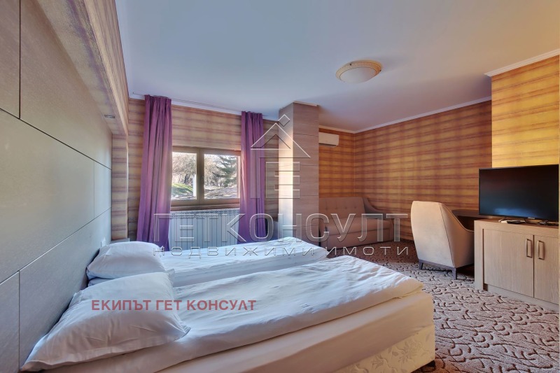 Do wynajęcia  Bar; kawiarnia region Warny , Doliszcze , 1500 mkw | 91796150 - obraz [8]
