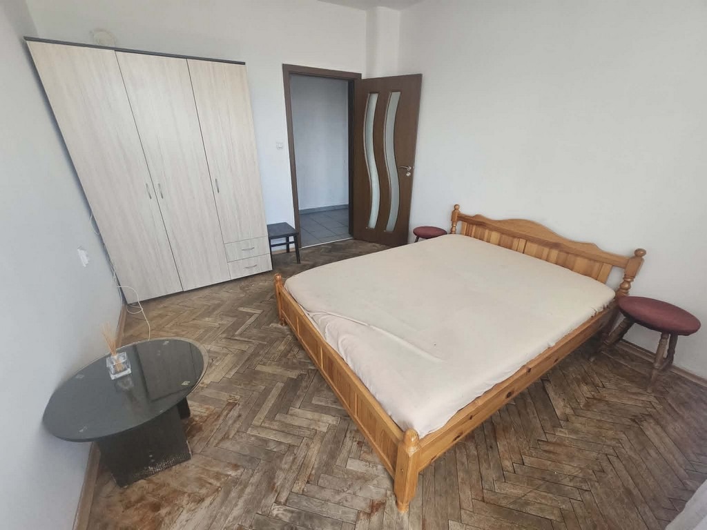 Дава под наем 2-СТАЕН, гр. Кърджали, Център, снимка 8 - Апартаменти - 54406658