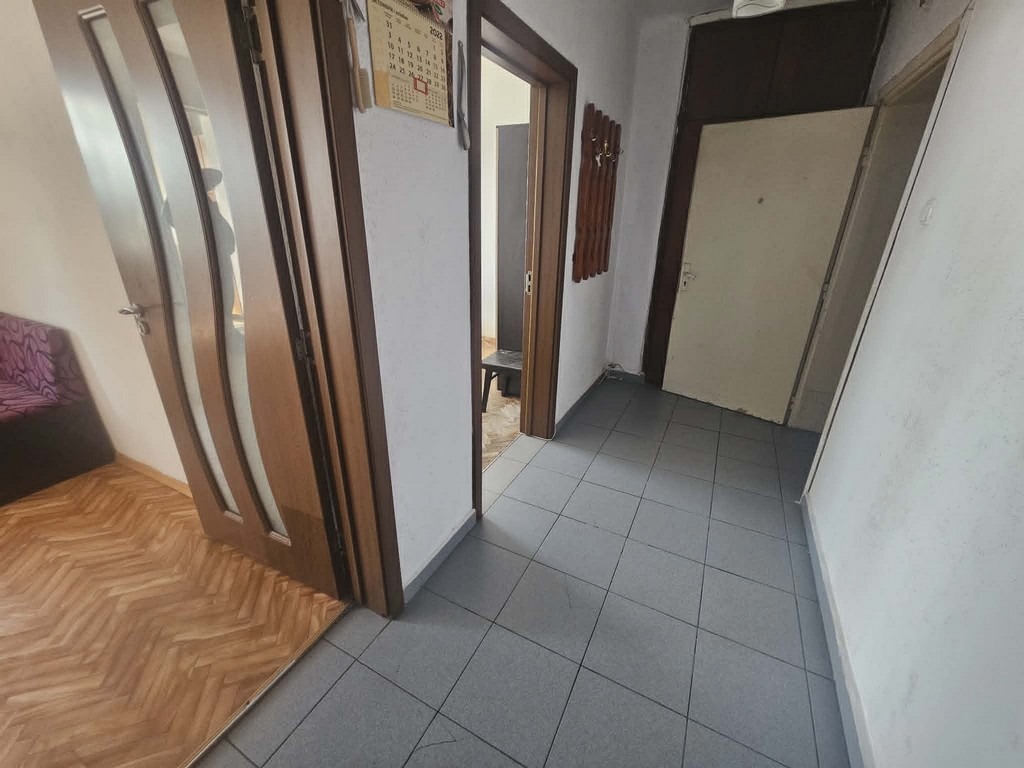 Дава под наем 2-СТАЕН, гр. Кърджали, Център, снимка 13 - Апартаменти - 54406658