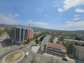 Дава под наем 2-СТАЕН, гр. Кърджали, Център, снимка 11