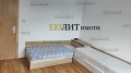 Дава под наем 3-СТАЕН, гр. София, Овча купел 2, снимка 5