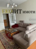 Дава под наем 3-СТАЕН, гр. София, Медицинска академия, снимка 6