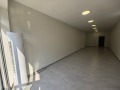 Дава под наем МАГАЗИН, гр. Нова Загора, област Сливен, снимка 4