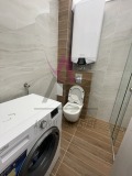 Под наем 2-СТАЕН, град Варна, Възраждане 3 • 400 € / 782.33 лв. • 67036584 5