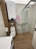 Под наем 2-СТАЕН, град Варна, Възраждане 3 • 400 € / 782.33 лв. • 67036584 4