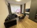 Под наем 2-СТАЕН, град Варна, Възраждане 3 • 400 € / 782.33 лв. • 67036584 1