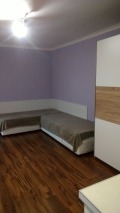 Дава под наем  2-стаен град София , Дружба 2 , 60 кв.м | 21313283 - изображение [9]