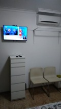 Дава под наем  2-стаен град София , Дружба 2 , 60 кв.м | 21313283 - изображение [11]