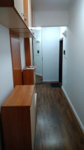 Дава под наем  2-стаен град София , Дружба 2 , 60 кв.м | 21313283 - изображение [7]