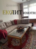 Дава под наем  3-стаен град София , Медицинска академия , 100 кв.м | 33652210 - изображение [5]