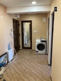 Под наем 4-СТАЕН, град София, Хаджи Димитър • 900 € • 62848110 — Holmes.bg