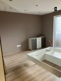 Под наем 4-СТАЕН, град София, Хаджи Димитър • 900 € • 62848110 — Holmes.bg