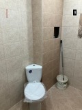 Под наем 4-СТАЕН, град София, Хаджи Димитър • 900 € • 62848110 — Holmes.bg