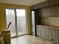 Под наем 4-СТАЕН, град София, Хаджи Димитър • 900 € • 62848110 — Holmes.bg