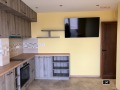 Под наем 4-СТАЕН, град София, Хаджи Димитър • 900 € • 62848110 — Holmes.bg