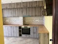 Под наем 4-СТАЕН, град София, Хаджи Димитър • 900 € • 62848110 — Holmes.bg