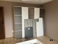 Под наем 4-СТАЕН, град София, Хаджи Димитър • 900 € • 62848110 — Holmes.bg