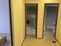 Под наем 4-СТАЕН, град София, Хаджи Димитър • 900 € • 62848110 — Holmes.bg