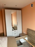 Под наем 4-СТАЕН, град София, Хаджи Димитър • 900 € • 62848110 — Holmes.bg