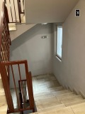 Под наем 4-СТАЕН, град София, Хаджи Димитър • 900 € • 62848110 — Holmes.bg