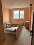 Под наем 4-СТАЕН, град София, Хаджи Димитър • 900 € • 62848110 — Holmes.bg