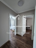 Дава под наем  4-стаен град София , Бъкстон , 150 кв.м | 84340363 - изображение [11]