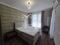 Дава под наем  4-стаен град София , Бъкстон , 150 кв.м | 84340363 - изображение [6]
