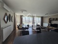 Дава под наем  4-стаен град София , Бъкстон , 150 кв.м | 84340363 - изображение [3]