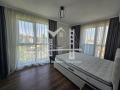 Дава под наем  4-стаен град София , Бъкстон , 150 кв.м | 84340363 - изображение [10]