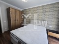 Дава под наем  4-стаен град София , Бъкстон , 150 кв.м | 84340363 - изображение [9]