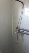 Под наем ОФИС, град Русе, Център • 600 лв. / 306.78 € • 75067407 7