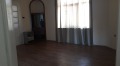 Под наем ОФИС, град Русе, Център • 600 лв. / 306.78 € • 75067407 2