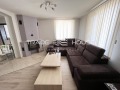 Под наем КЪЩА, град Пловдив, Център • 920 € / 1799.36 лв. • 59900559 1