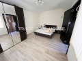 Под наем КЪЩА, град Пловдив, Център • 920 € / 1799.36 лв. • 59900559 9