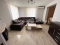 Под наем КЪЩА, град Пловдив, Център • 920 € / 1799.36 лв. • 59900559 2