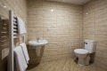 Под наем ЗАВЕДЕНИЕ, област Варна, с. Долище • 3100 € / 6063.07 лв. • 76335229 10