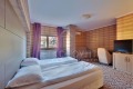 Под наем ЗАВЕДЕНИЕ, област Варна, с. Долище • 3100 € / 6063.07 лв. • 76335229 8