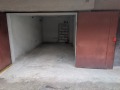 Под наем ГАРАЖ, ПАРКОМЯСТО, град София, Банишора • 180 € / 352.05 лв. • 56117691 1