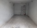 Под наем ГАРАЖ, ПАРКОМЯСТО, град София, Банишора • 180 € / 352.05 лв. • 56117691 2