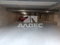 Дава под наем  Гараж, Паркомясто град София , Дружба 2 , 15 кв.м | 34178448 - изображение [3]