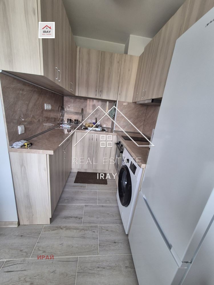 ���� ��� ���� 1-����� | Imot.bg � ����������� 10