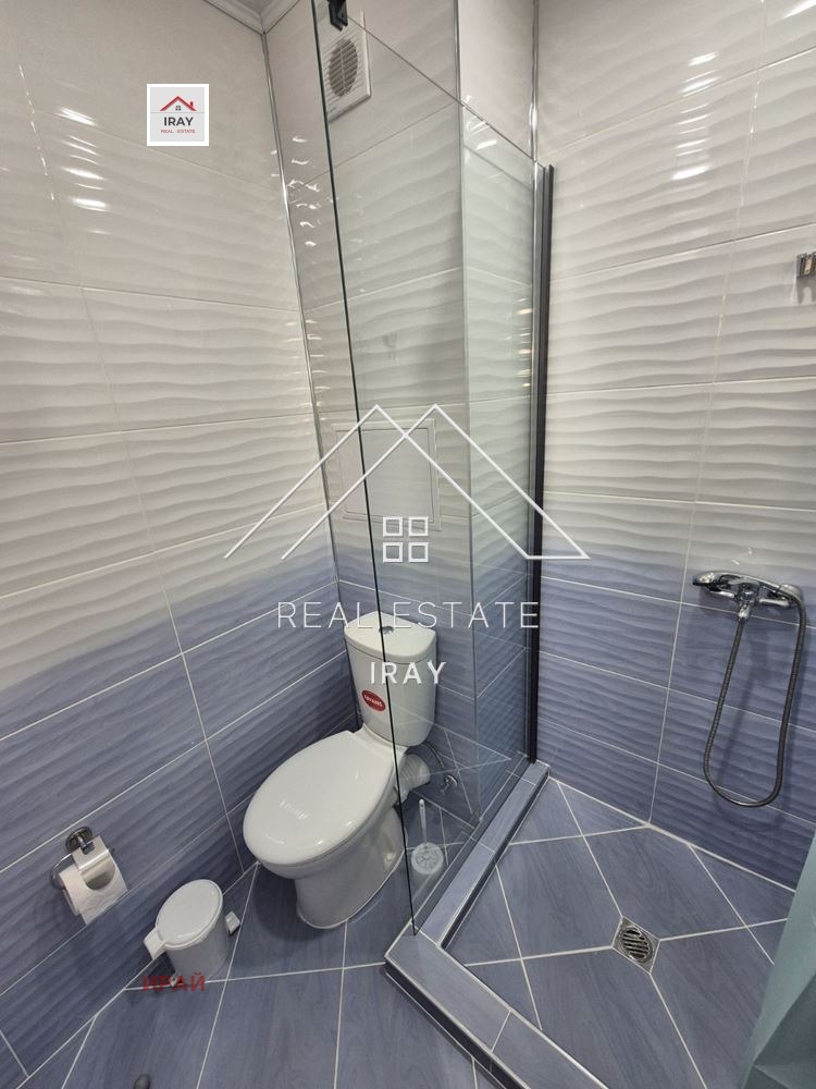 ���� ��� ���� 1-����� | Imot.bg � ����������� 16