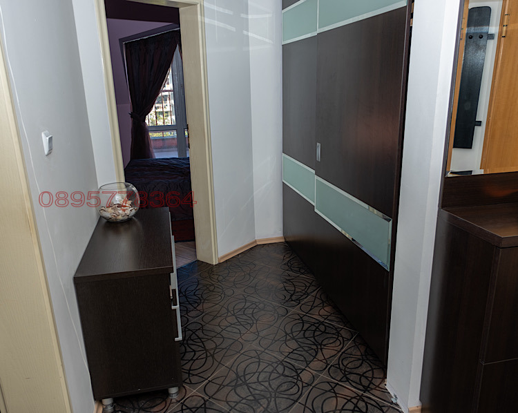 ���� ��� ���� 2-����� | Imot.bg � ����������� 11